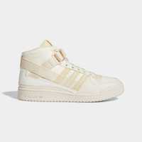 Adidas - Forum Mid №46 Оригинал Код 113