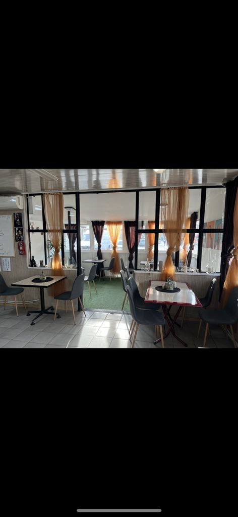 Продава се Заведение в Силистра, Център - 35 кв.м за 714 €/кв.м - Снимка #2