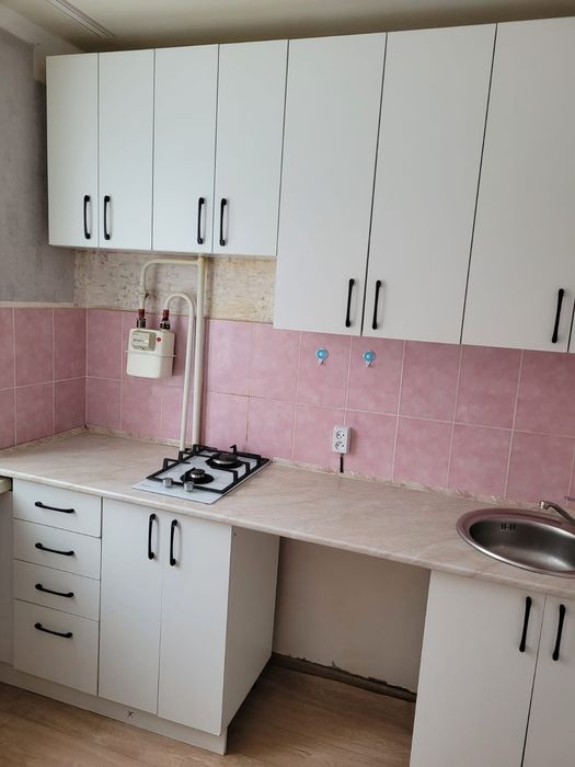 Продам 1-ком квартиру район Северного