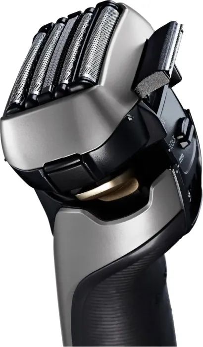 Электробритва Panasonic ES-LV69