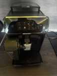 Кафеавтомат Philips Latte Go 2300
