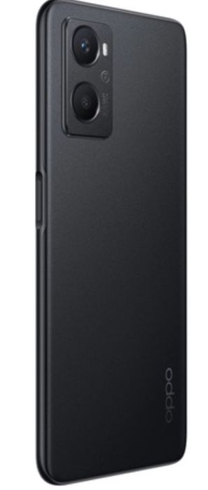 Oppo A96 Gri 128/8gb