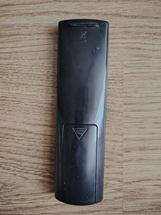 Telecomanda tv LG led , smart și non smart