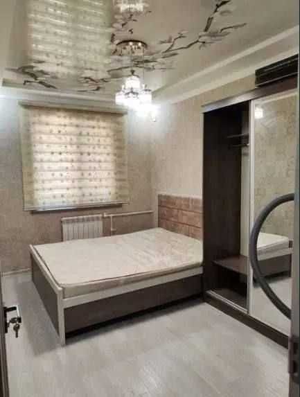 R12 Аренда квартиры 2/2/9 на Юнусабадский , ор-р Метро Юнусабад!