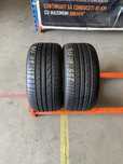 Anvelope vara 255/40/17 Bridgestone Potenza RE050A 255 40 17 R17