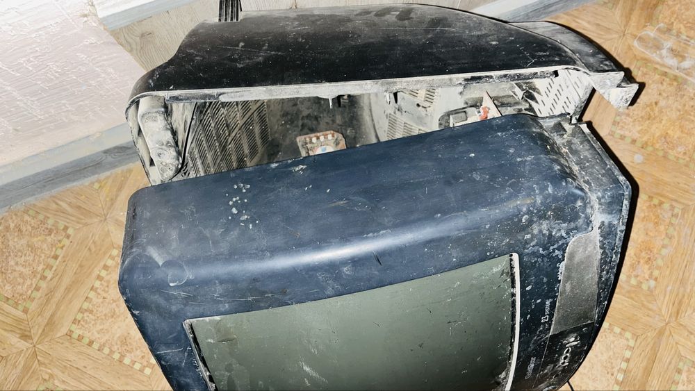 екеуін 20000 беріп жіберем