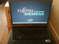 Fujitsu Siemens V5545 Core2Duo T7300 2.00GHz 4GB Ram