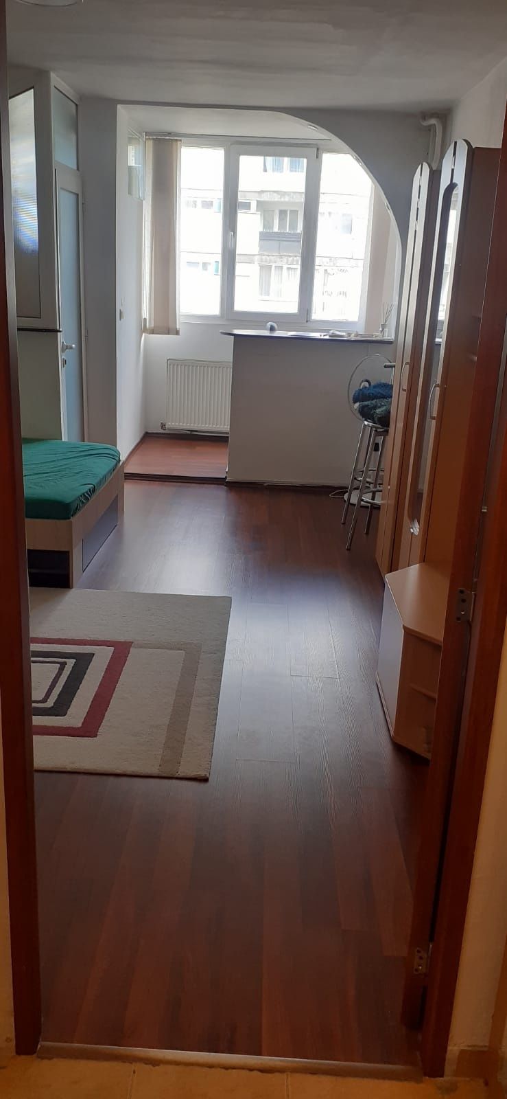 apartamente de vanzare cluj-napoca