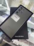 Samsung S23 Ultra 256Gb