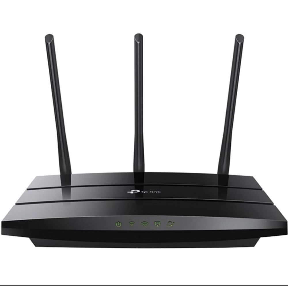 Router Tp-Link Archer A8