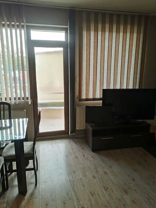 Продава се Двустаен апартамент в Търговище, Вароша - 72 кв.м за 1481 €/кв.м - Снимка #1