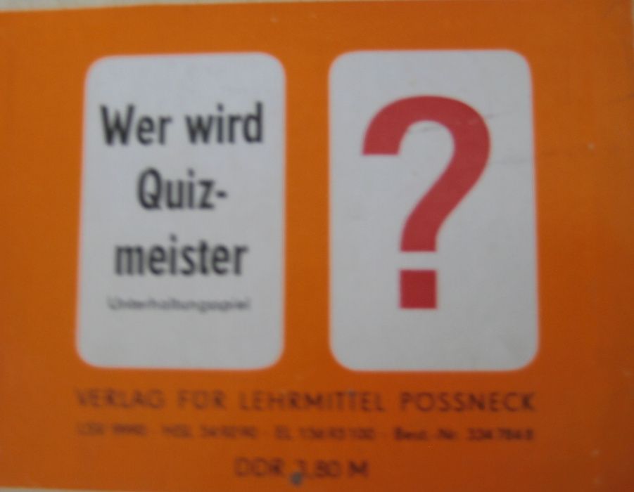 Немецкий для школьников