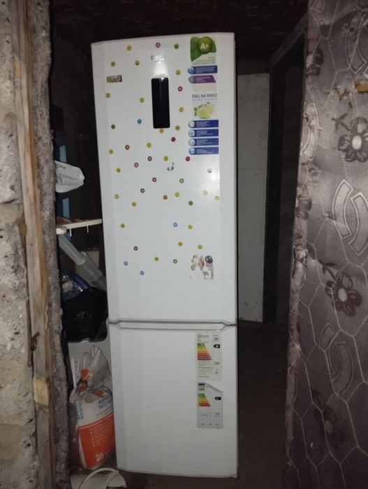Продам холодельник