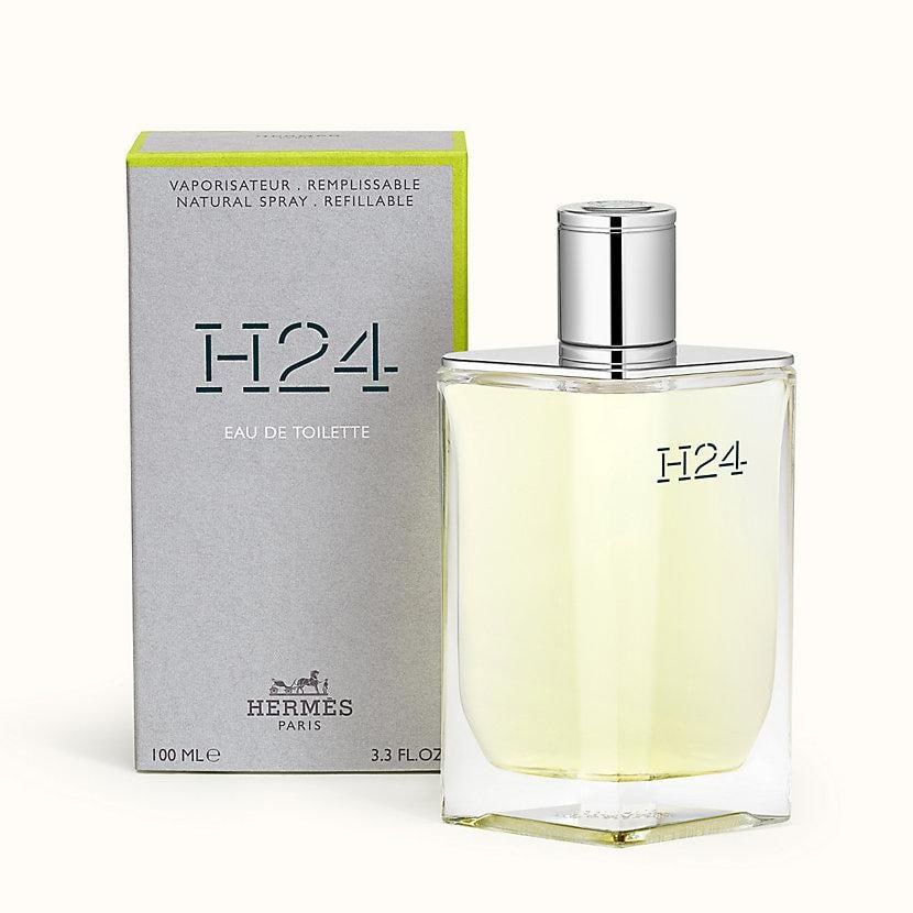 Hermes H24 edp 50ml ORIGINAL