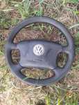 Volan airbag 4 spite golf 4 bora Passat b5 b5.5