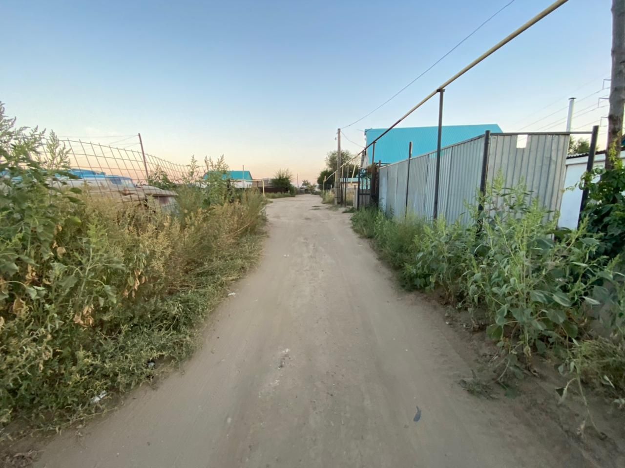 Дача на ГМЗ не далеко от ул Весенняя