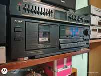 Vind deck Aiwa AD F-800