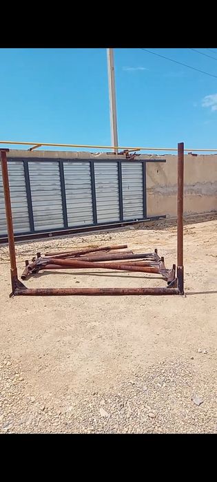 Продаются Коники/рога/