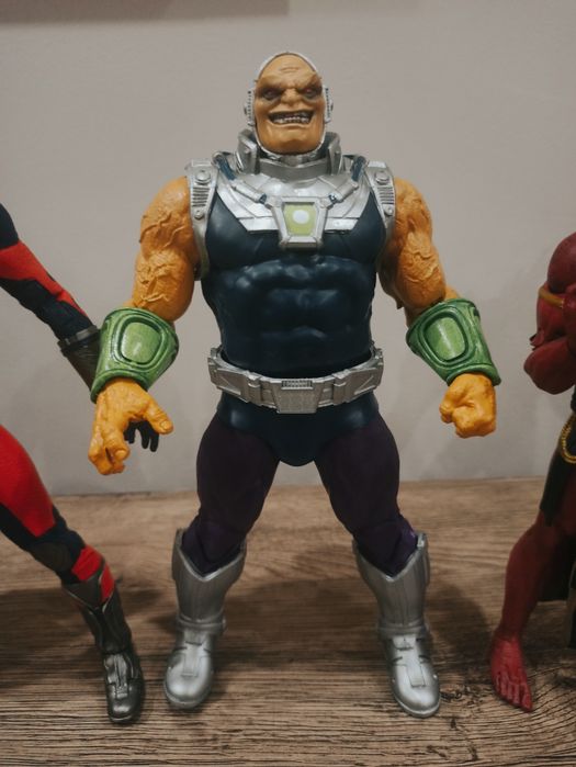 Екшън фигури McFarlane