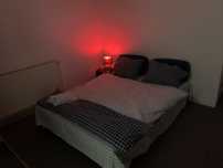 Regim hotelier parter 1 camera Hunedoara