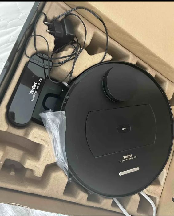 Продам все что есть в связи с ремонтом и переездом!