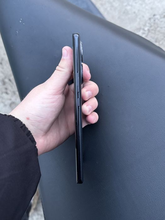 honor 50 256gb si 8 ram