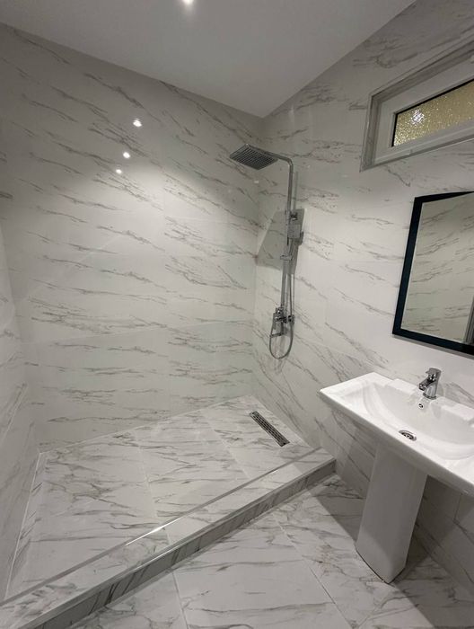 Аренда офиса Юнусабад 9