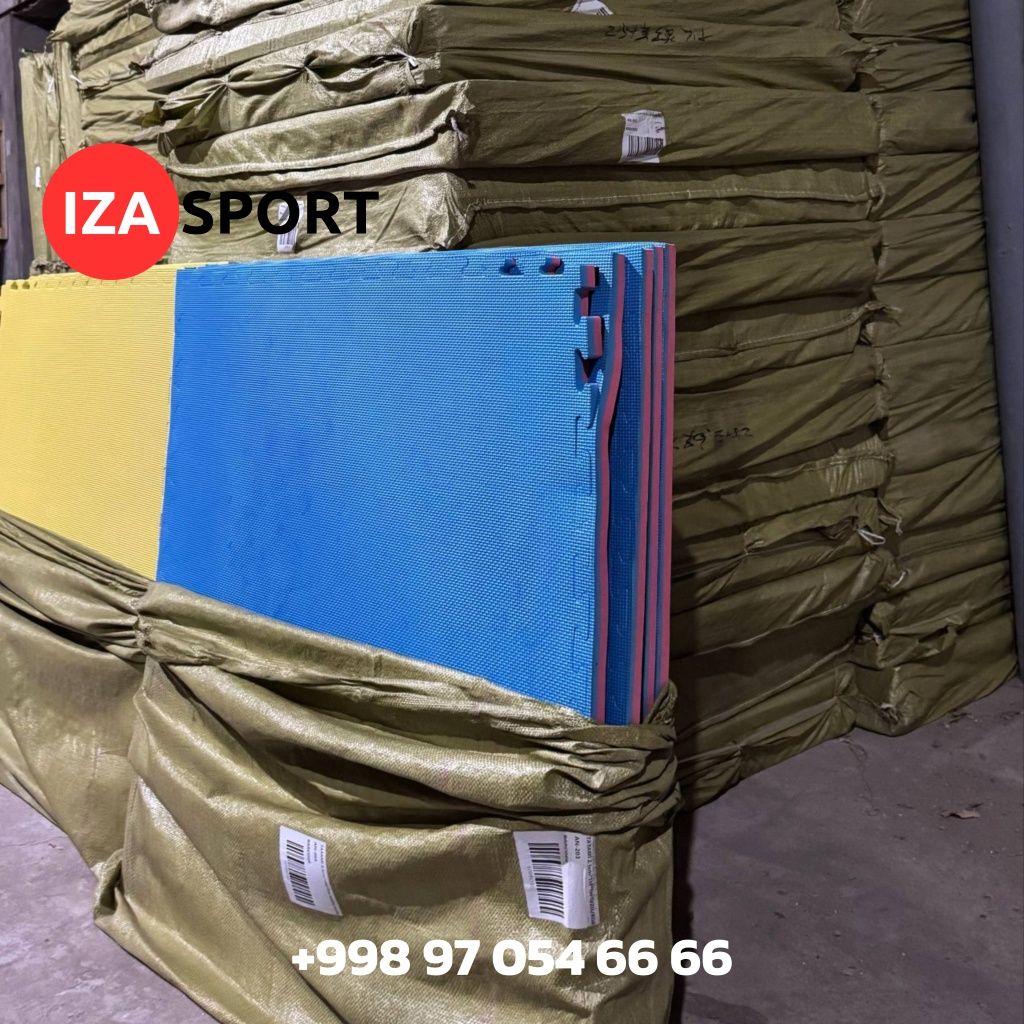 Tatami Eva original xitoy ( dayan )