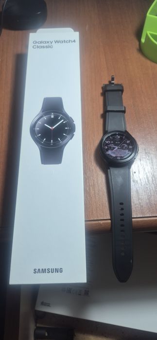 Продам Смарт часы