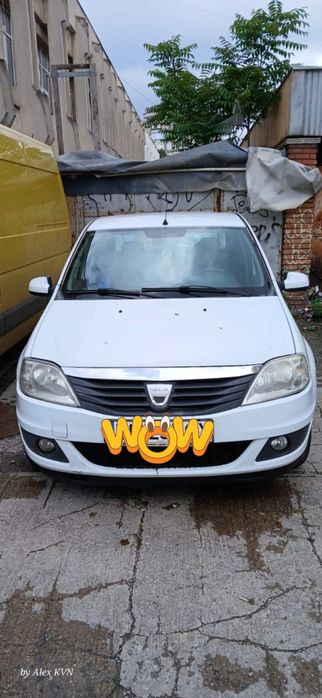 Inchiriez autoturisme-modele variate ,curate și pregătite de drum