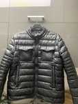 Geaca Antony Morato