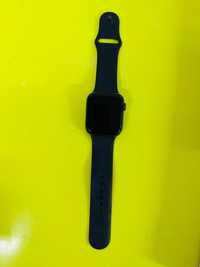 Apple Watch SE series 40mm (Сарыагаш 52) лот 296693