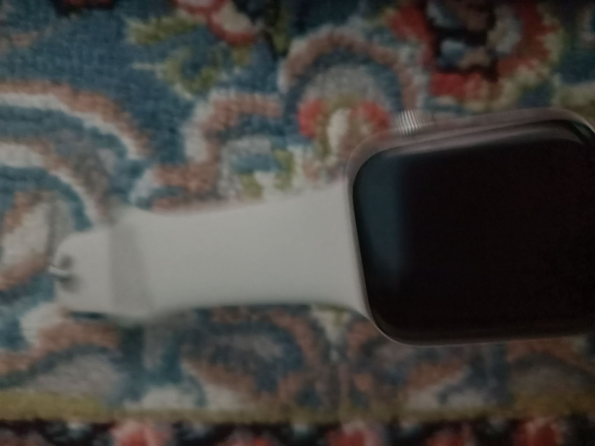 Apple watch se 2