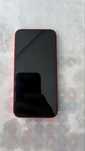 Iphone 12 mini rosu