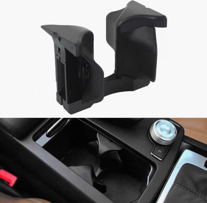 Подстаканник w212 w207 w204