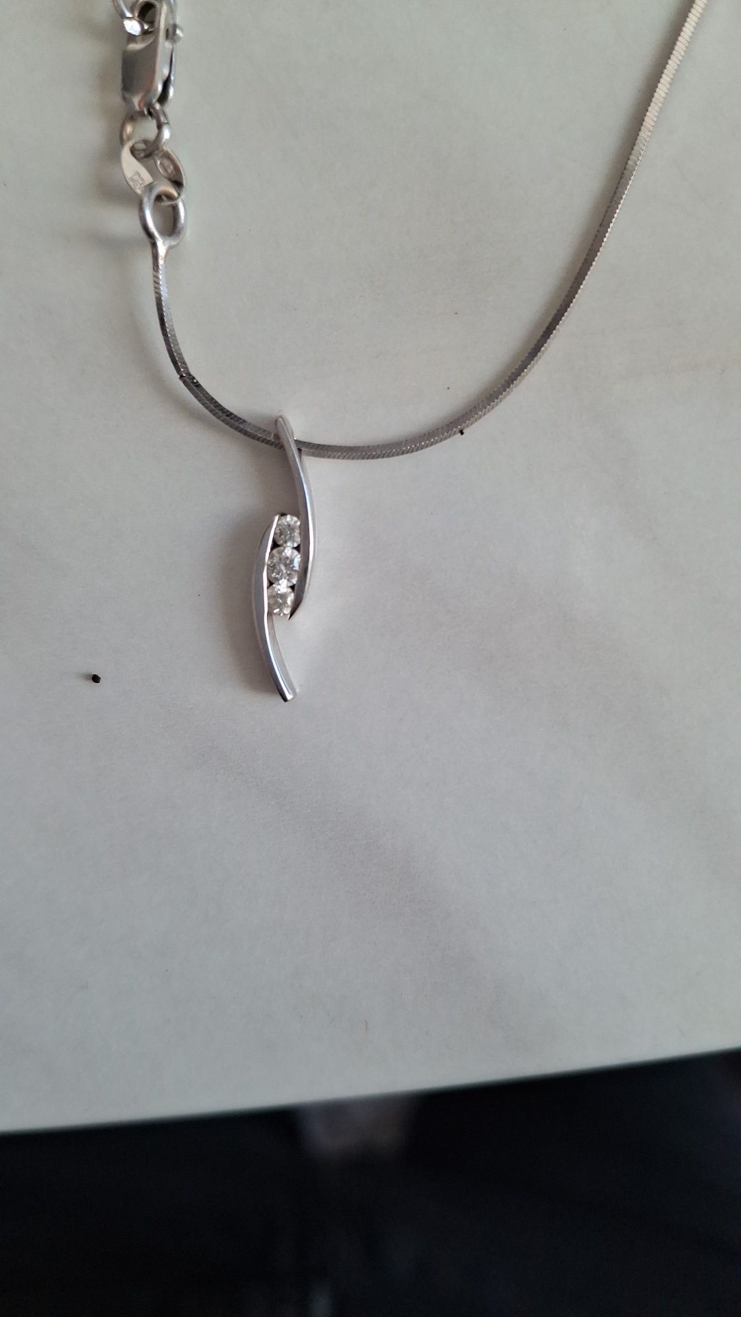 Inele de aur 18k cu diamante naturale
