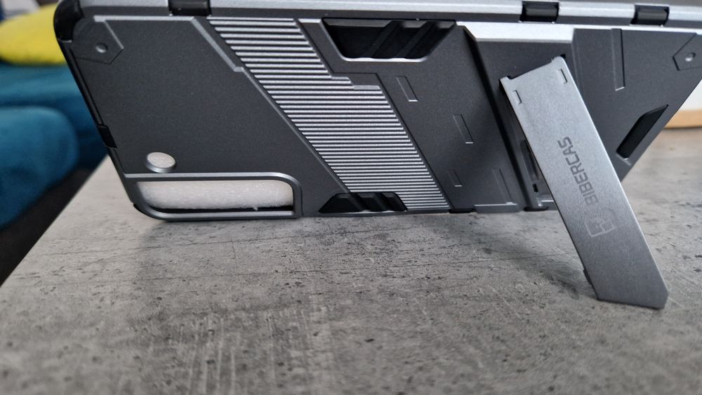 Vănd husă Samsung S22+