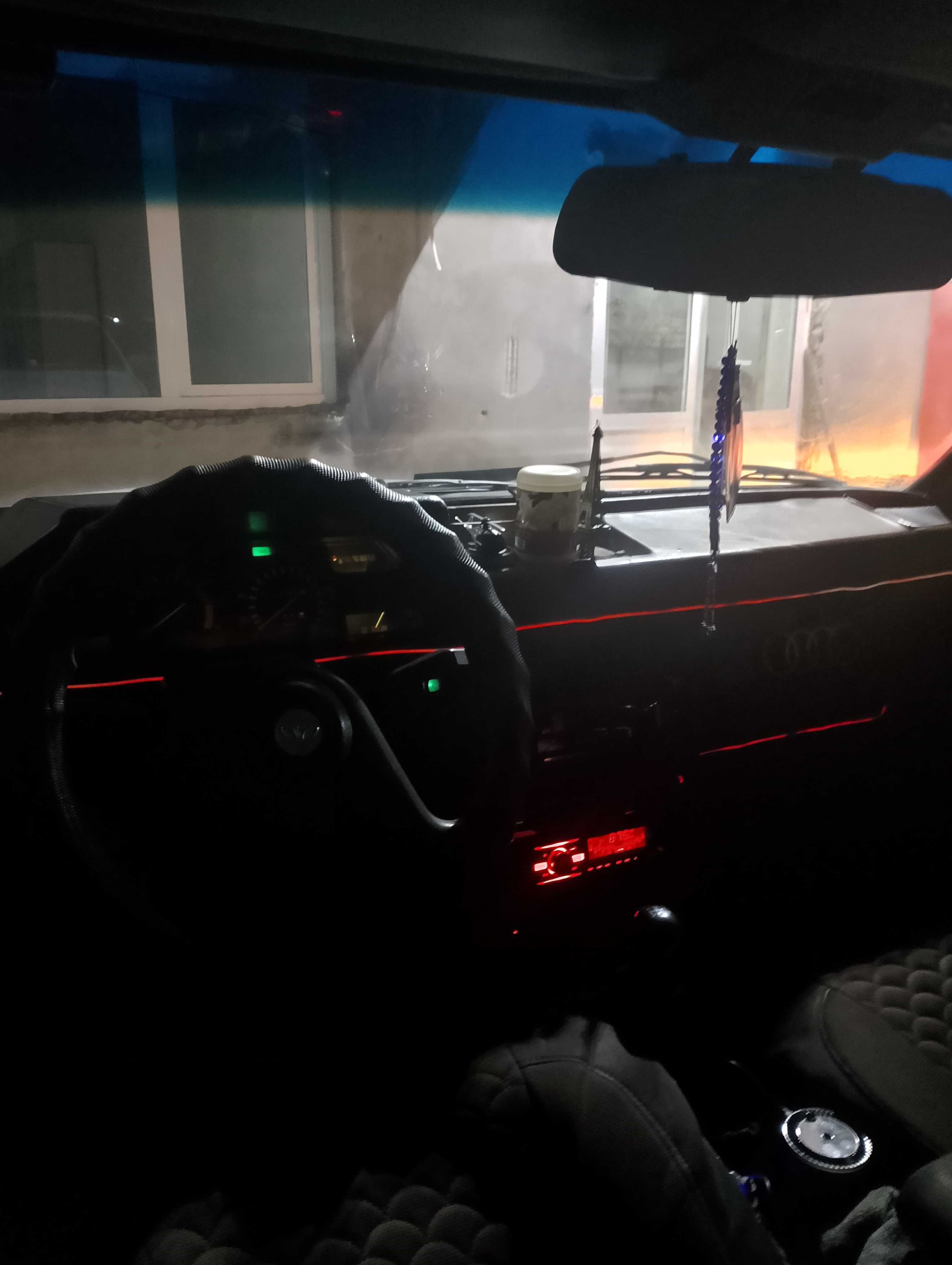 Продаю москвич 2141