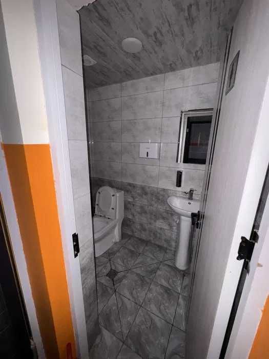 Аренда Кафе Ориентир Ганга