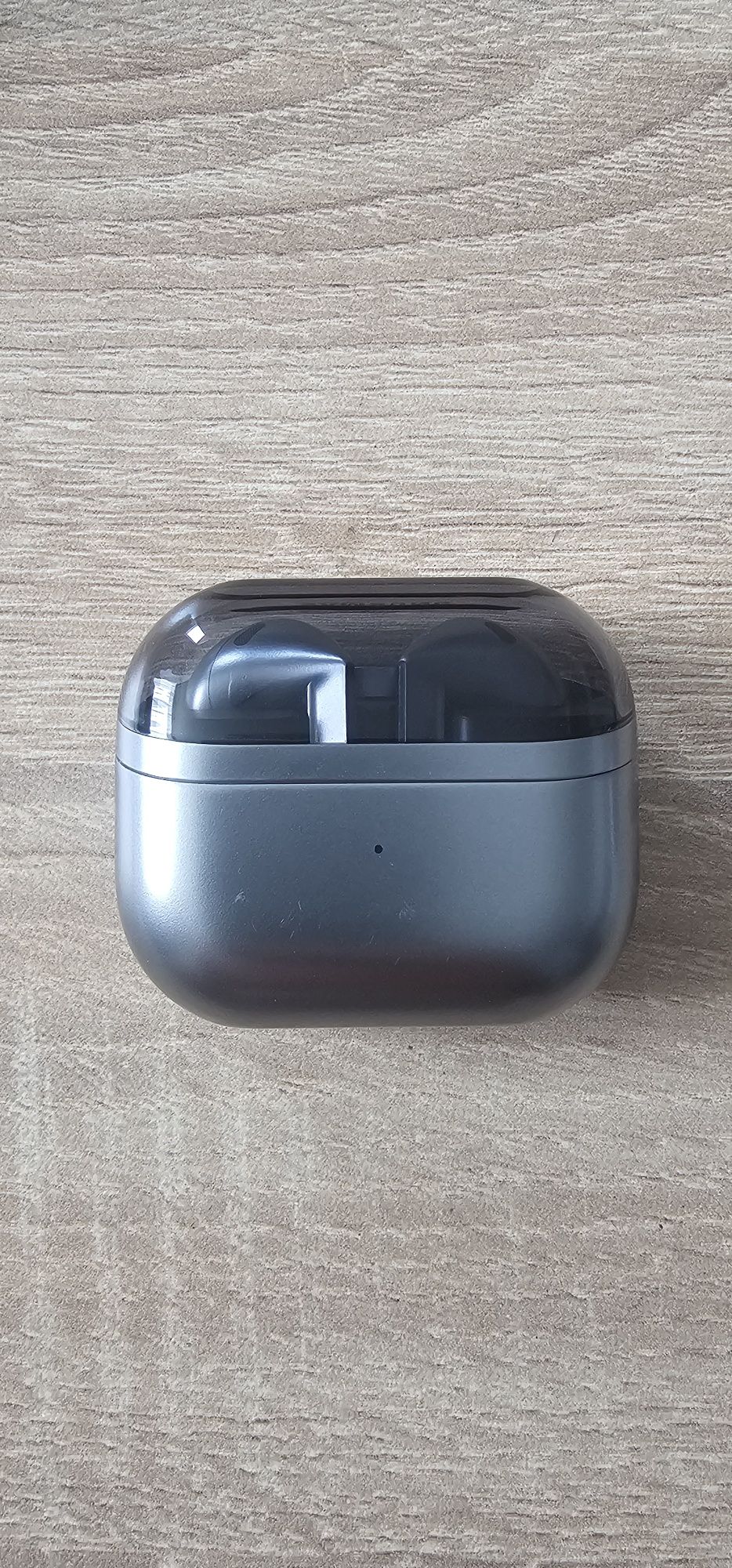 Слушалки Samsung Buds 3