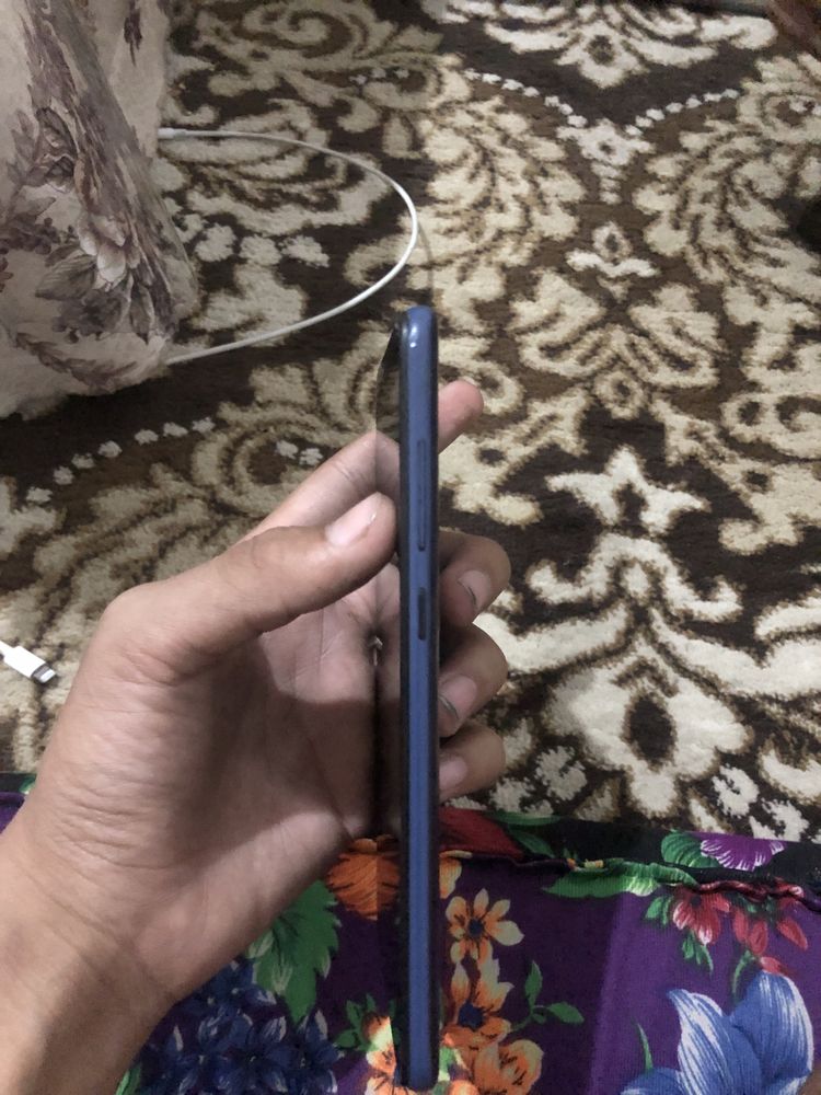 Redmi Note 9 128 gb