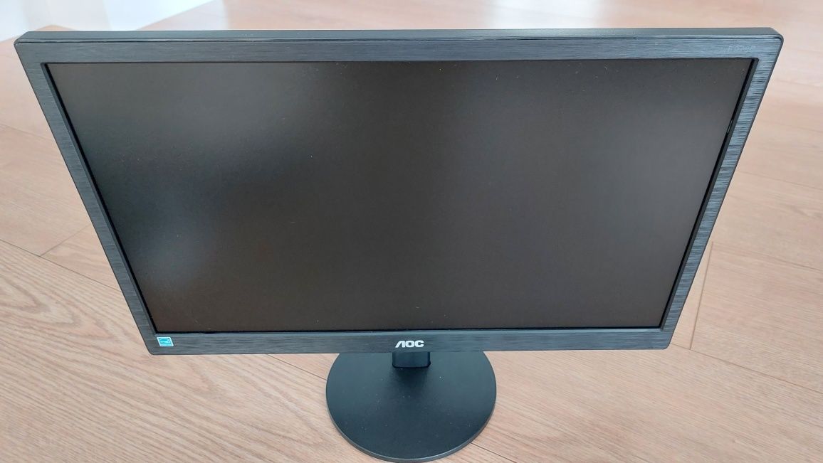 Monitor AOC 970SW NOU