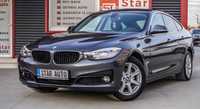 BMW Seria 3 New Model - Posibilitate Rate Avans 0 - Garantie 12 Luni - IMPECABILA