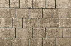 Pavaj Appia antica combi grosime 5 cm Semmelrck