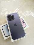 Iphone 14 Pro ikta simkartali