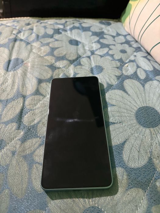 Xiaomi Redmi Note 13 Pro 5G 256GB