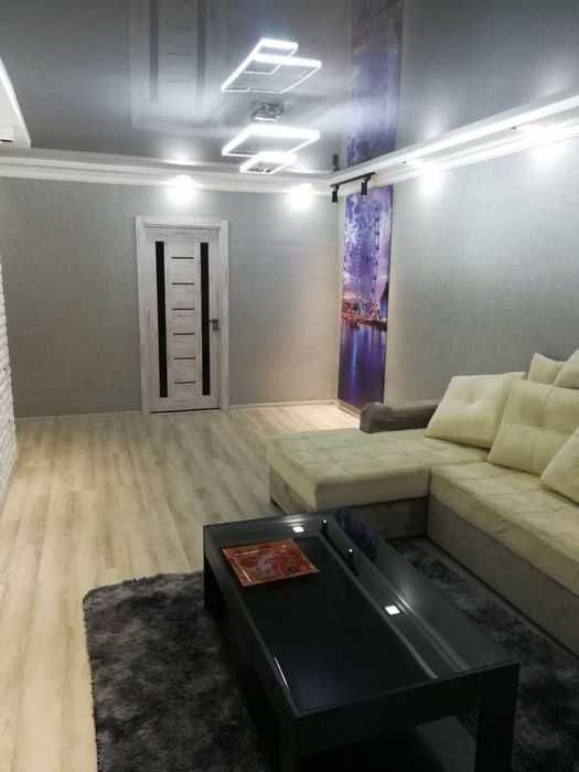 Срочно сдаётся 2 ком/2/5 на Мирзо Улугбекском Ор-р Ялангач