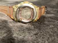 Casio Baby-G оригинален дамски часовник