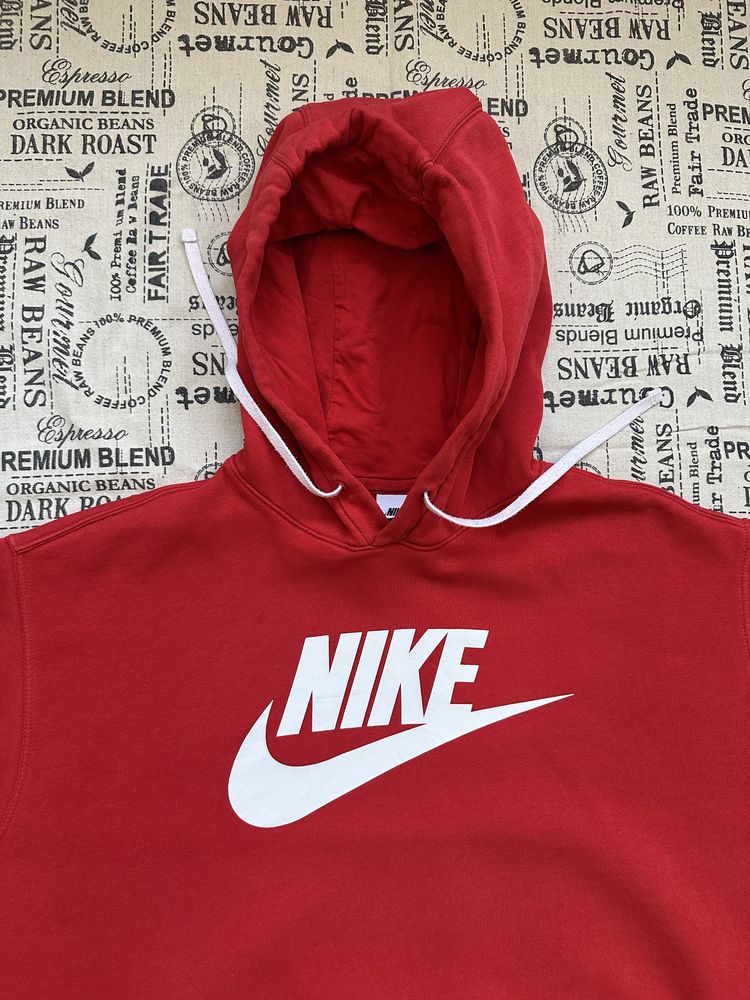 Nike original горнище.XXL