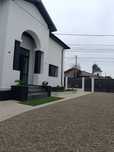 Vând urgent casă ultracentral in Ploiesti
